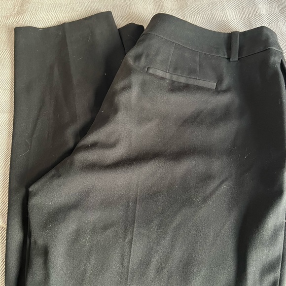 Slacks- Target - Picture 3 of 3